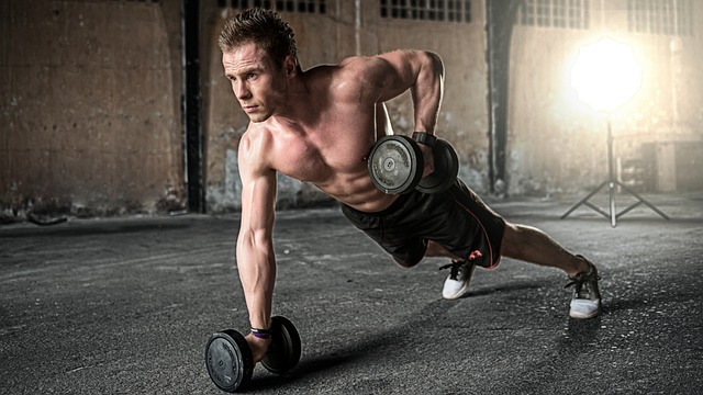 man, exercise, fitness, gym, dumbbells, workout, weightlifting, exercise, fitness, gym, gym, gym, gym, gym, workout, gym in pune