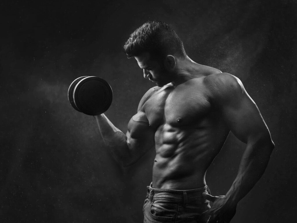gym in pune 